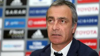Önder Özen devrede! Beşiktaş, 12 milyon Euro’luk on numarayı gözüne kestirdi