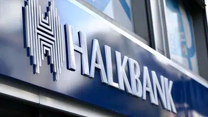 Halkbank'ın ABD'deki davasında son aşama