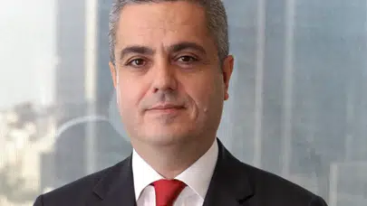 Ziraat Bankası'ndan dış ticareti desteklemek üzere uzun vadeli dış finansman
