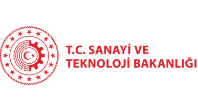 Bakanlıktan siber güvenlik hamlesi: M, N ve O kategorisi araçlar için yeni dönem