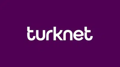 TurkNet tarifelerini yeniledi! Aboneleri bekleyen değişiklikler