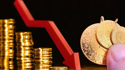Altın fiyatları ne kadar oldu? 29 Haziran 2026 gram, çeyrek ve yarım altın fiyatları son durum