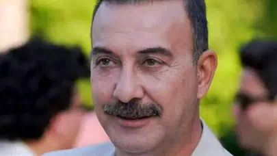 Doğanın Kanunu Hulusi karakteri kim? Hakan Yılmaz dizideki rolü ne, kaç yaşında, nereli, hangi yapımlarda yer aldı?
