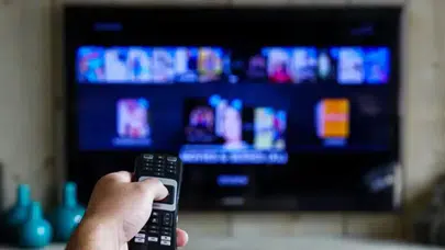 Bugün TV'de ne var? 23 Haziran Salı kanal kanal tüm diziler ve yayın akışı!