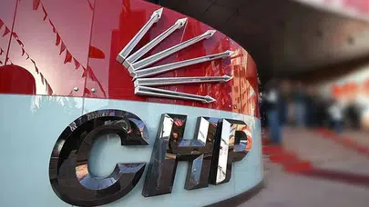 CHP'de 9 vekil kesin ihraç istemiyle disipline sevk edildi!