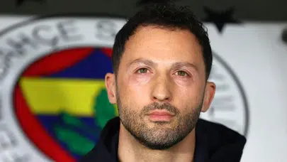 İtalya’da Tedesco Dönemi Transferle Başlıyor: Gözünü Türk Yıldızına Dikti!