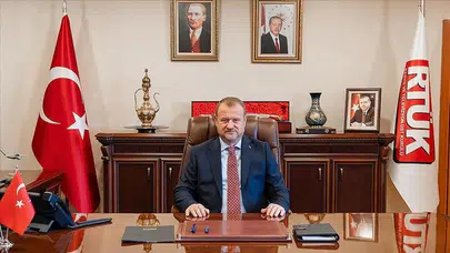 RTÜK'ten spor ekranlarına ayar: Linç kültürü bitecek!