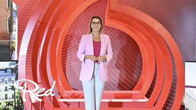 Vodafone Red kullanıcıları 1 yılda 2,5 milyar lira tasarruf etti