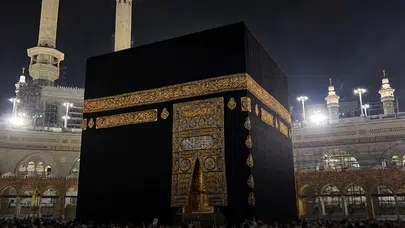 2027 hac kayıtlarında süre uzatıldı! Son tarih için yeni karar