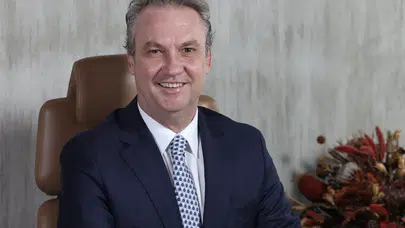 Zade Vital stratejik dönüşümle büyümesini hızlandırıyor