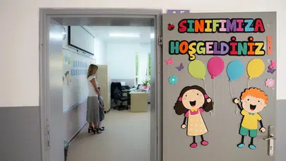 MEB'den Öğretmenlere Yaz Dönemi Tayin Müjdesi: Takvim Belli Oldu!