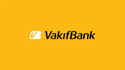 Vakıfbank'tan Çanakkale Köprüsü’ne yeşil kalkan: 200 Milyon Euro’luk dev işlem