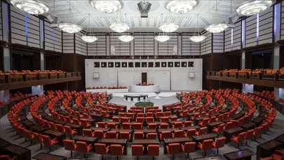 Takvimler değişiyor: Resmi tatil sayısını 10'a çıkaracak düzenleme için geri sayım!