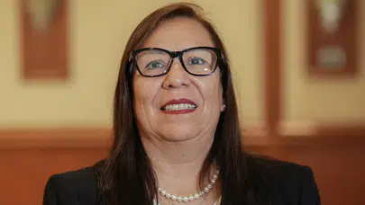 Peru Türkiye'nin tecrübesinden yararlanmak istiyor