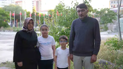 Dava devam ederken hayatını kaybetti, tazminat hesabı altüst oldu! Acılı aileye büyük şok