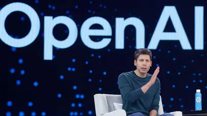 Yapay zekanın devler ligi: OpenAI’ın 39 milyar dolarlık "kağıt üstündeki" büyük sırrı!