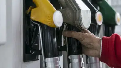 Petrol piyasasında İran etkisi: Akaryakıt fiyatlarında indirim kapıda