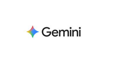 Google'ın gizli ayrıcalığı deşifre oldu: AB, Gemini’nin yetkilerini elinden alıyor