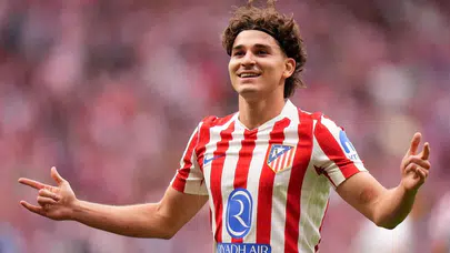 Julian Alvarez kimdir ve kaç yaşında? Hangi takımlarda oynadı, transfer bedeli kaç milyon euro, Real Madrid'e gidecek mi?
