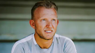 Fenerbahçe’de Kuyt sesleri! Hollanda cephesinden resmi açıklama geldi