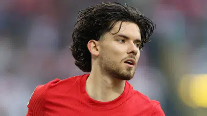 Ferdi Kadıoğlu piyasa değeri ne kadar 2026? Kaç milyon euro, Premier Lig'de kaçıncı sırada?
