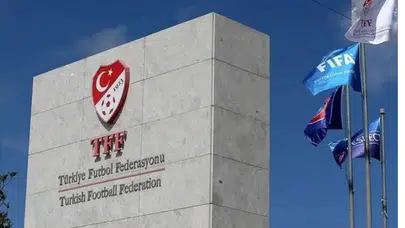 Süper Lig'de transfer planları altüst oldu: TFF kararını resmen duyurdu!