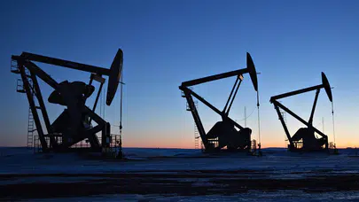Petrol piyasasında hürmüz düğümü: Brent Petrol kritik eşikte!