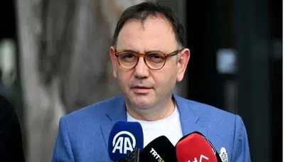 Beşiktaş’ın fikstür yorumu: 'Bizim için içerisi dışarısı önemli değil!'