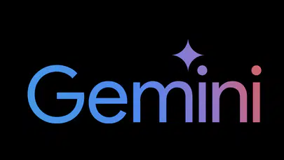 Yapay zekaya her seferinde fotoğraf yüklemekten sıkılanlara müjde: Gemini Avatar geldi!