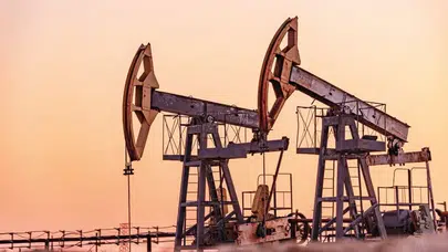 IMF'den korkutan petrol raporu: Küresel piyasaların savunma kalkanı çökmek üzere!