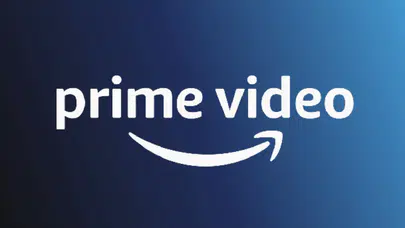 Yayın savaşlarında yeni perde: Amazon Prime video yapay zeka devrimine hazırlanıyor