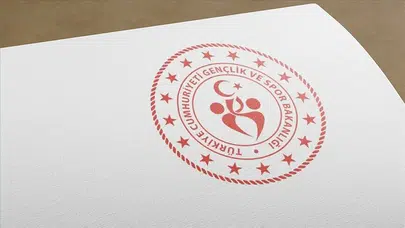 Gençlik ve Spor Bakanlığı 600 memur alıyor! işte başvuru tarihleri ve şartları