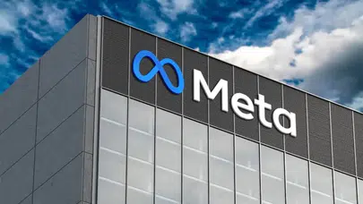 Meta'dan ezber bozan hamle: Sadece yazarak oyun üretilen 'Pocket' uygulaması yayınlandı!