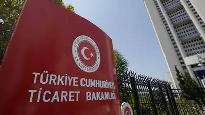 epozito zammını fırsat bilenlere kötü haber: Ticaret Bakanlığı harekete geçti!