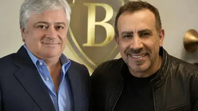 Haluk Levent'i kim şikayet etti? Hüseyin Başaran kimdir, neden şikayetçi oldu, kızı nasıl öldü?