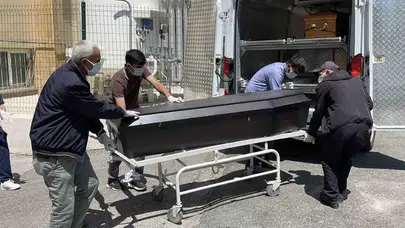 Sivas'ta kene kabusu büyüyor: Acı bilanço 7’ye yükseldi!