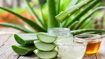 Cilt lekesi nasıl geçer? Neden olur, doğal yolu var mı, aloe vera işe yarar mı ve uzmanlar ne diyor?
