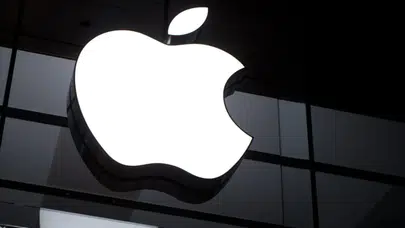 Apple Donanım Satın Alma Devrini Kapatıyor: Abonelik Sistemi Resmen Başladı!