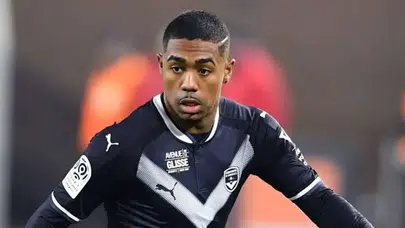 Barcelona'dan El-Hilal'e! Malcom'un kariyerindeki dikkat çeken yolculuk
