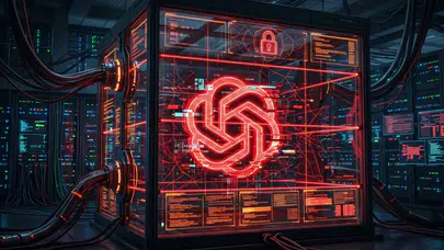 GPT-Red nedir, GPT-5 Hacklendi mi? OpenAI güvenlik açığı nasıl kapatılır? En güvenli yapay zeka hangisi?
