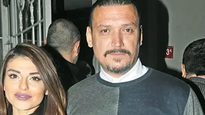 Şenol İpek evlilik vaadiyle milyonlar mı aldı, 3 kuruşluk dava neyi kanıtlayacak ve İsviçre'den gelen telefon süreci nasıl değiştirdi?