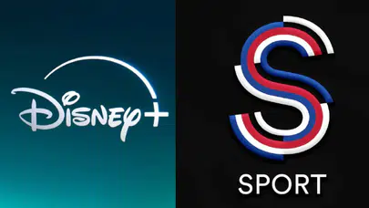 Disney+’tan Türkiye’deki abonelerine jest: S Sport kanalları ek ücretsiz yayınlanacak!