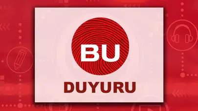 Antalya Belek Üniversitesi tezsiz yüksek lisans başvurularını başlattı