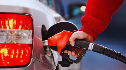 Pompa fiyatları değişiyor: LPG fiyatı yeniden 31 lira bandına iniyor!