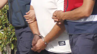 Karanlık noktalar aydınlatılıyor: Gülistan Doku dosyasında eski vali eşine gözaltı!