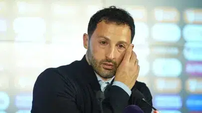Domenico Tedesco gözünü Süper Lig’e dikti: Fenerbahçeli yıldız Bologna’nın radarında