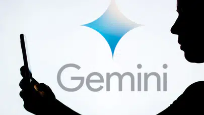 Google’dan yapay zeka savaşlarında yeni hamle: Gemini 4 için Pre-Training süreci başladı!