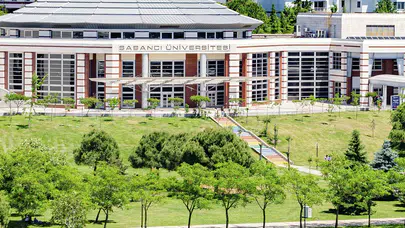 Sabancı Üniversitesi Tercih ve Tanıtım Günleri başlıyor