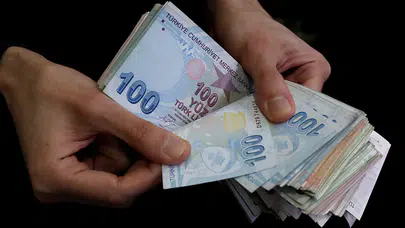 1., 2. ve 3. çocuk desteğinde yeni dönem! Ödeme tablosu açıklandı