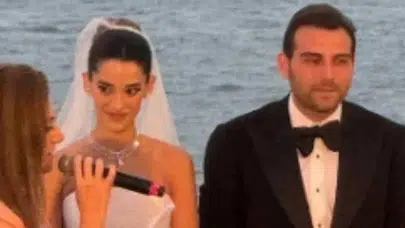 Serhan Kerim Adalı'nın eşi kim? Boşanacak mı, boşanma sebebi ne, mahkeme nasıl karar verdi?